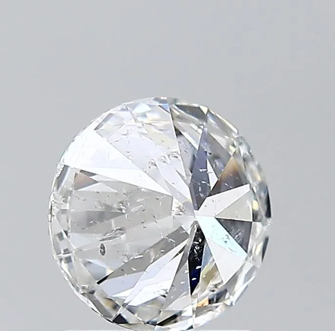 1.5 Carat