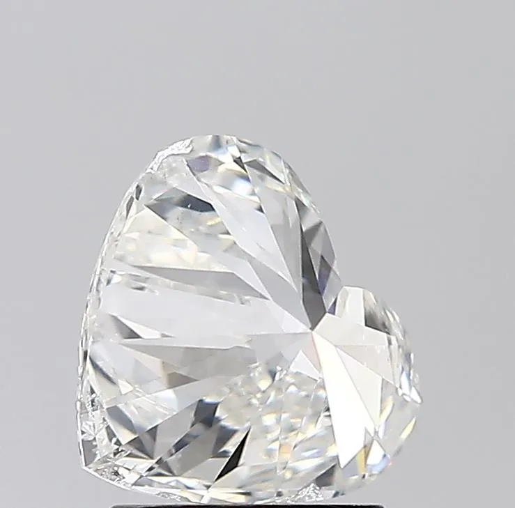 2.01 Carat