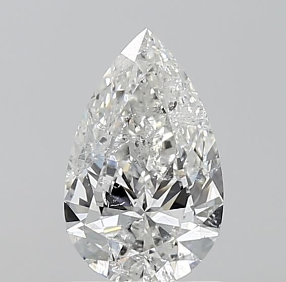 1 Carat