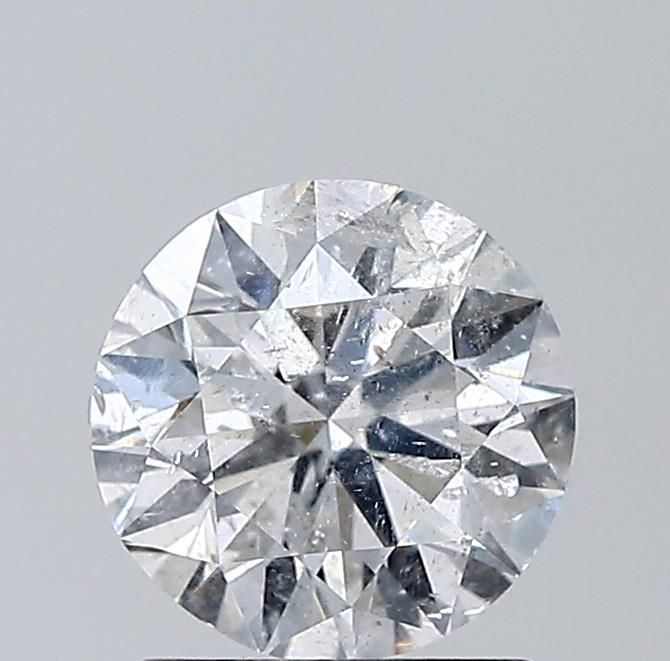 1.51 Carat