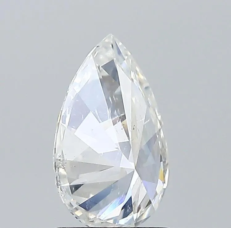 1.4 Carat