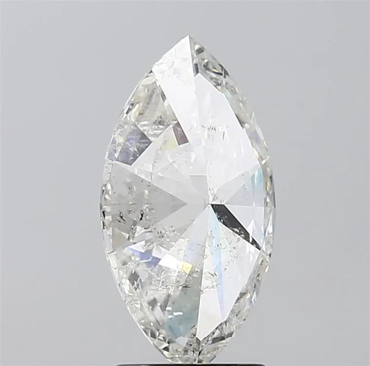 2.51 Carat