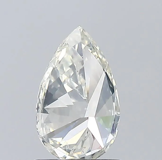 1.01 Carat