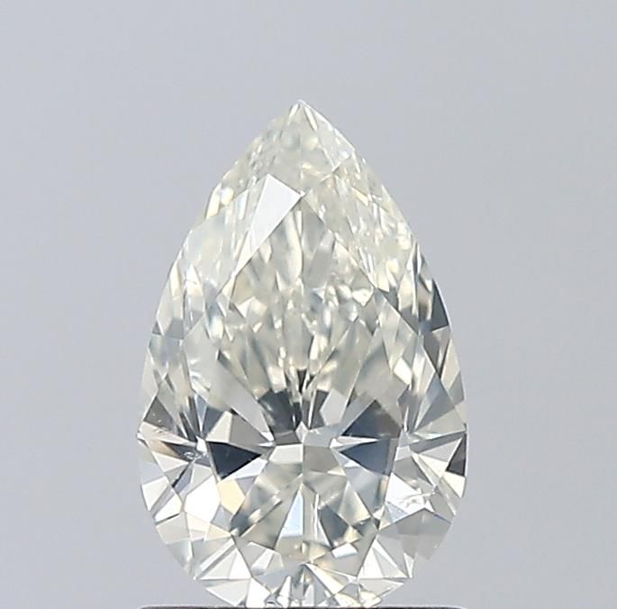 1.01 Carat