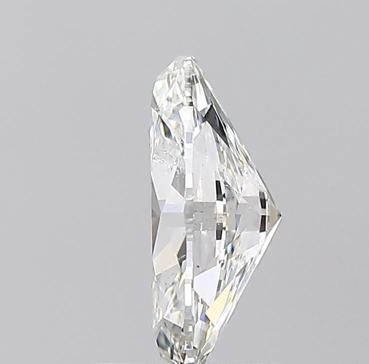 1.5 Carat