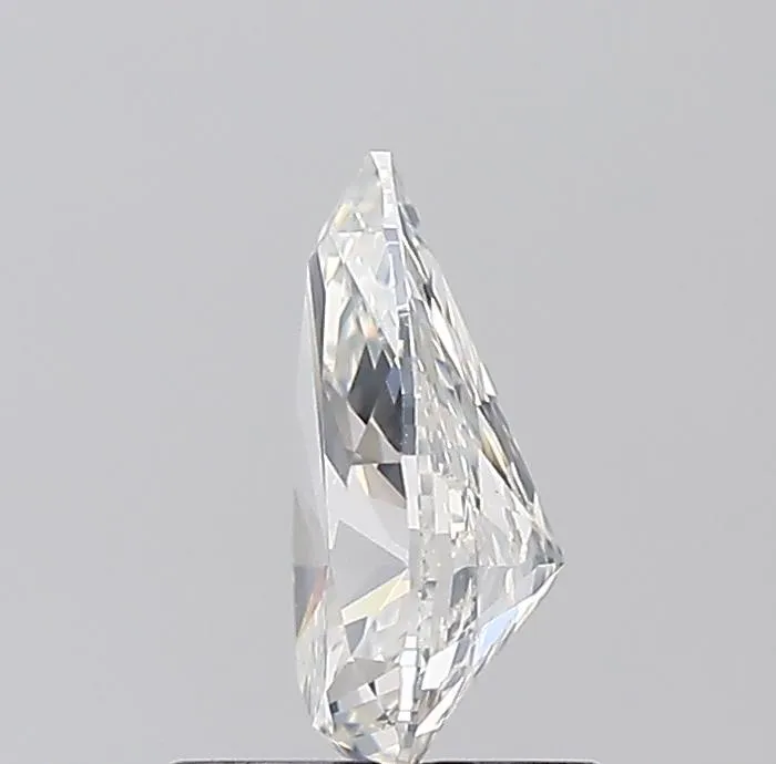 1 Carat
