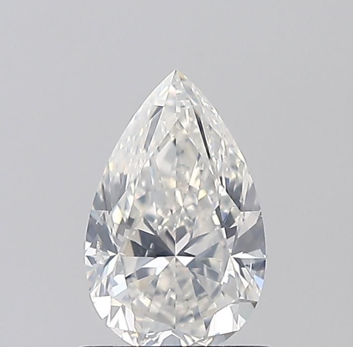 1 Carat