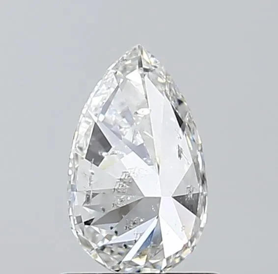 1 Carat