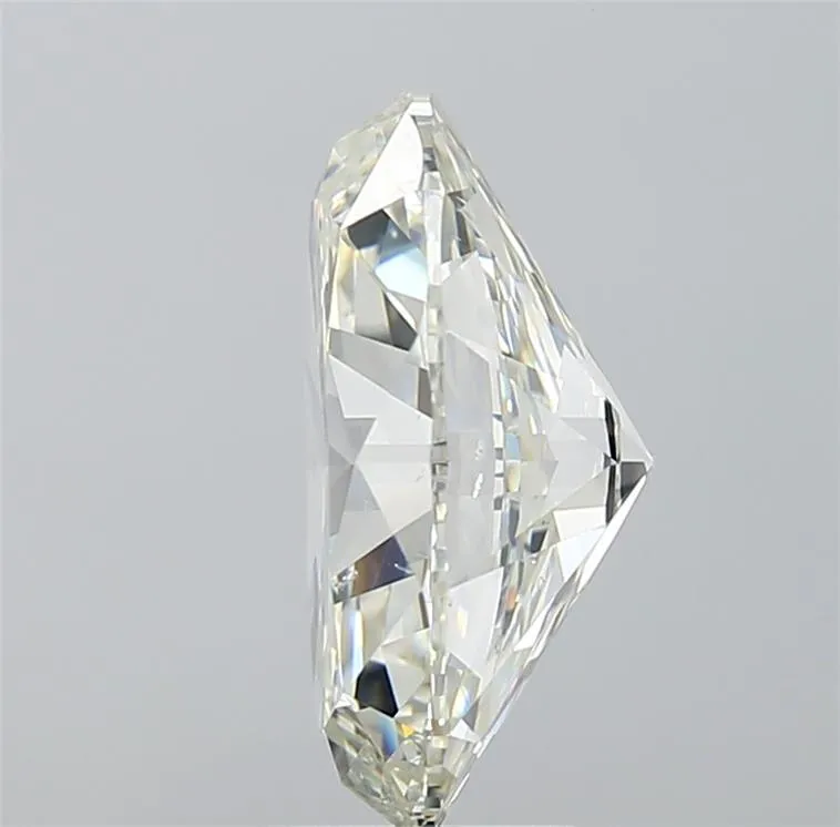 5.01 Carat