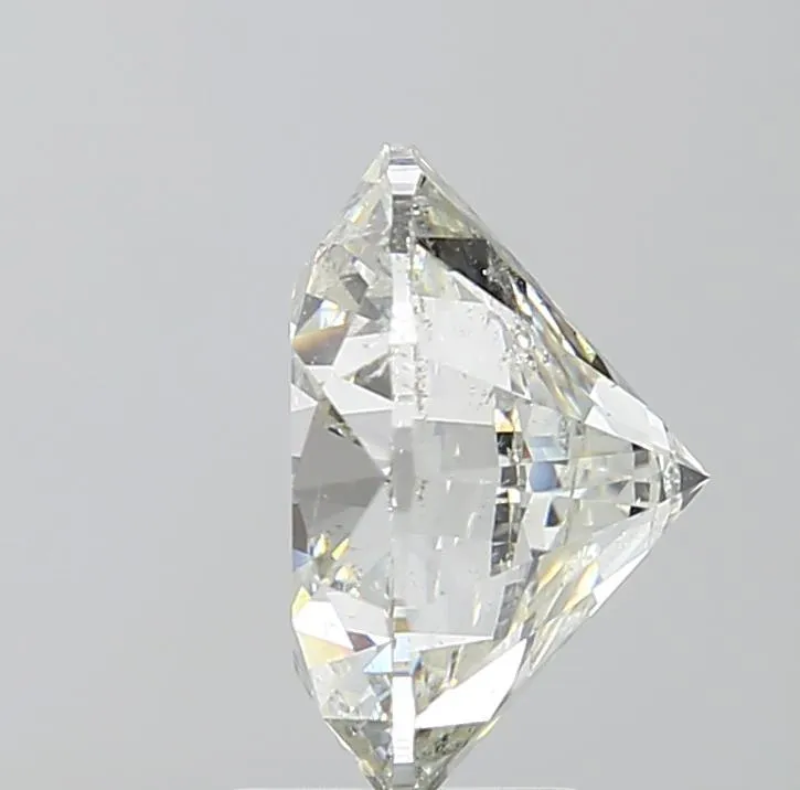 4.71 Carat