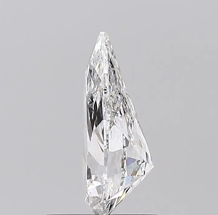 1.01 Carat