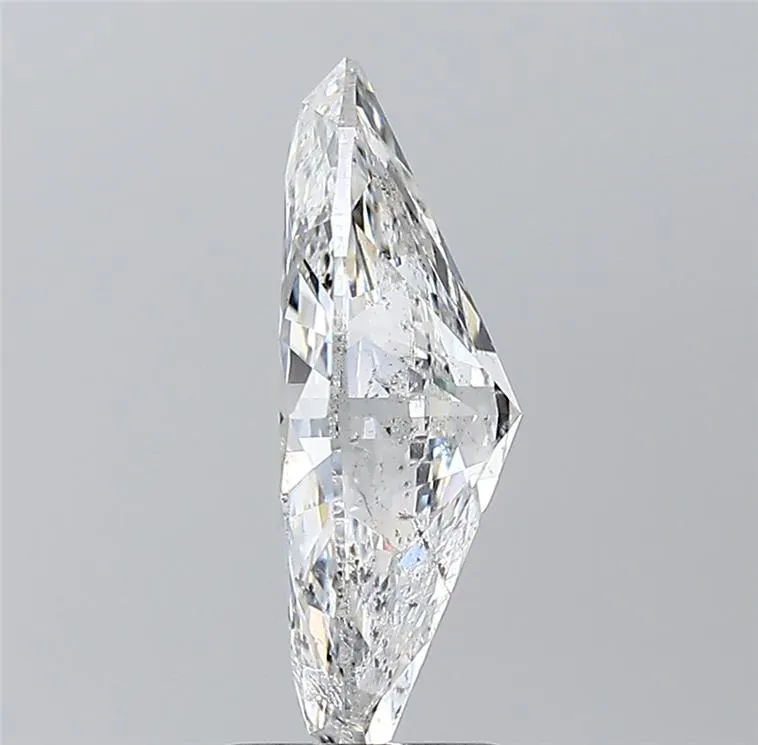 2.51 Carat