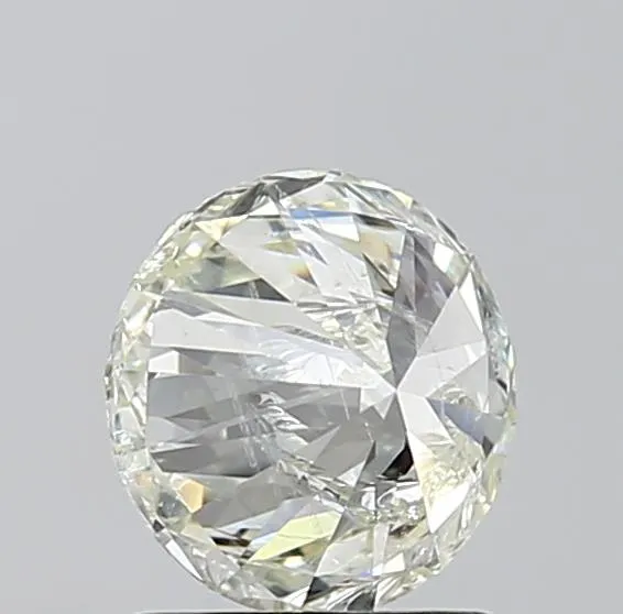 1.41 Carat