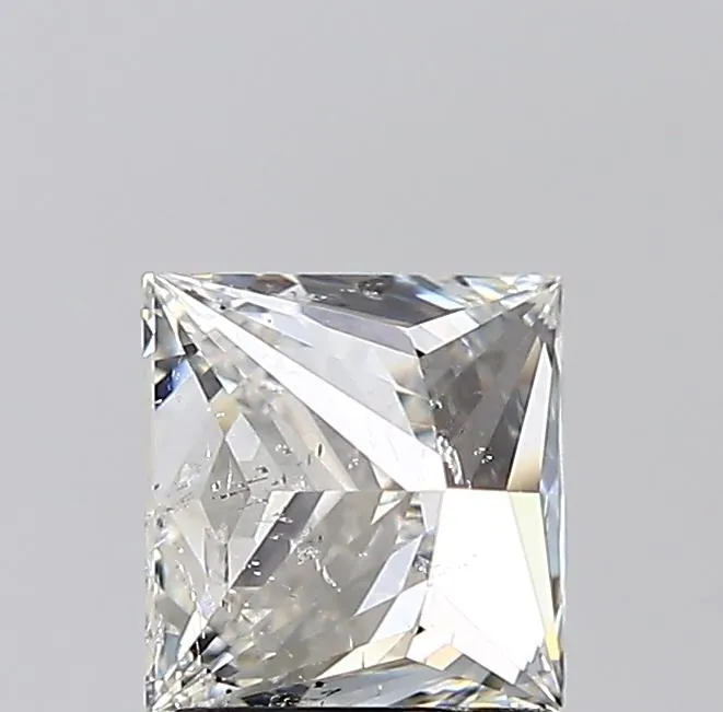 1.5 Carat