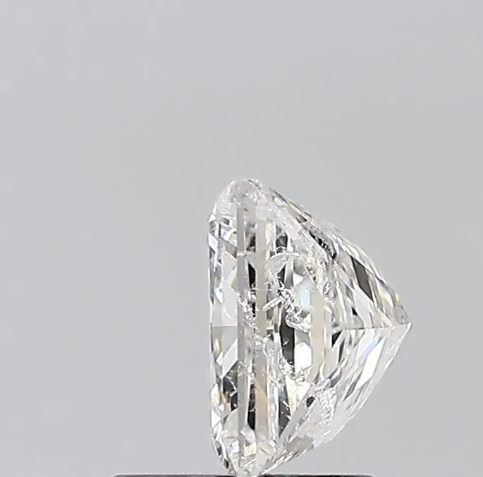 1.51 Carat
