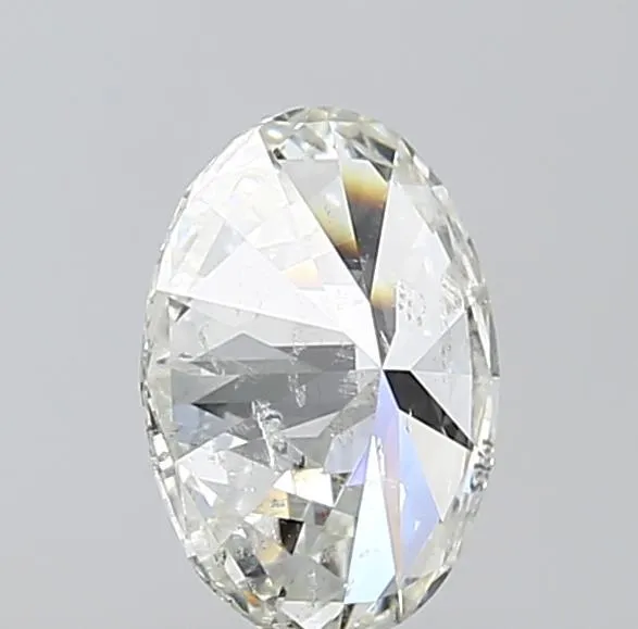 1.51 Carat
