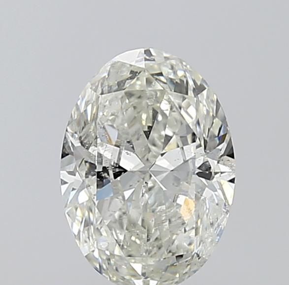 1.51 Carat