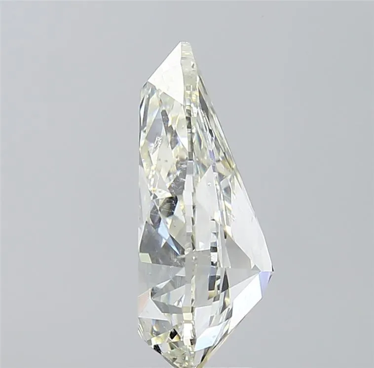 4.51 Carat