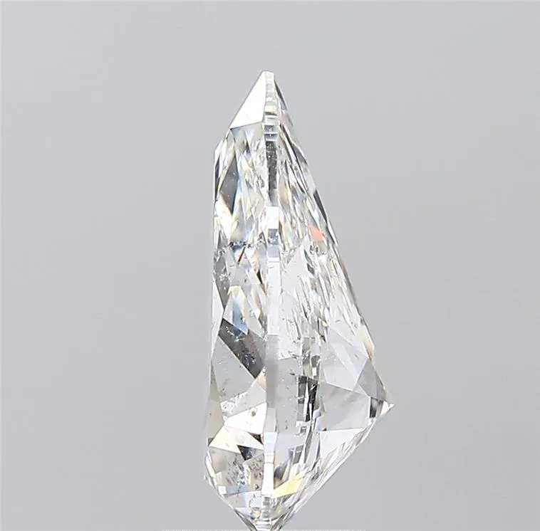3.01 Carat