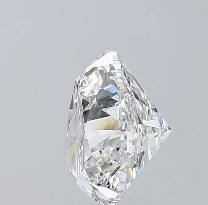 3.01 Carat