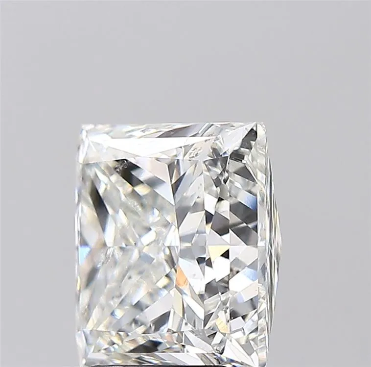 4.01 Carat