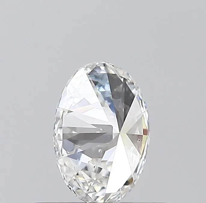 0.46 Carat