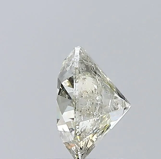 1.51 Carat