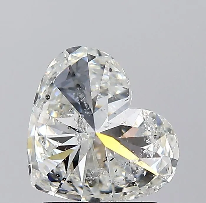 2.01 Carat
