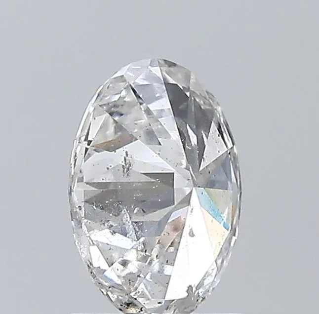 1.01 Carat