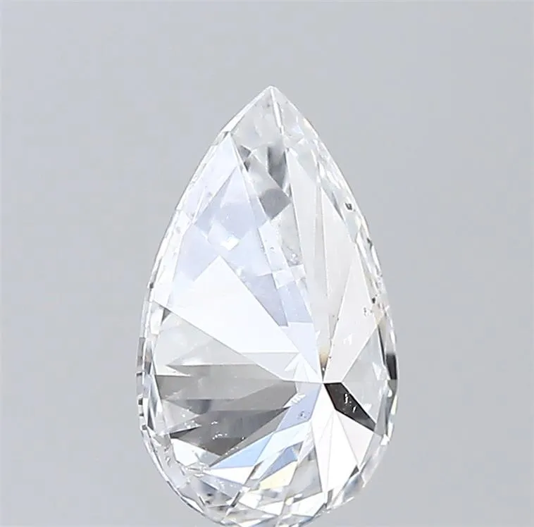 1.51 Carat