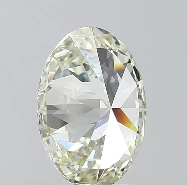 3.01 Carat