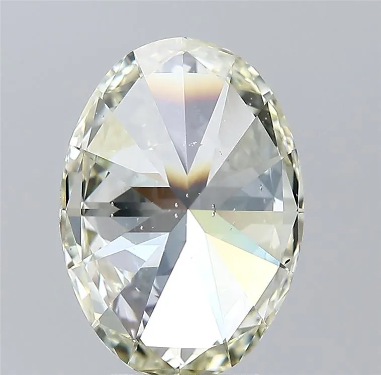 4.02 Carat