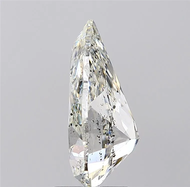 3.52 Carat