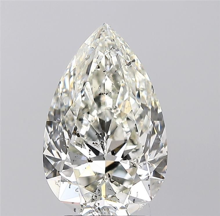 3.52 Carat