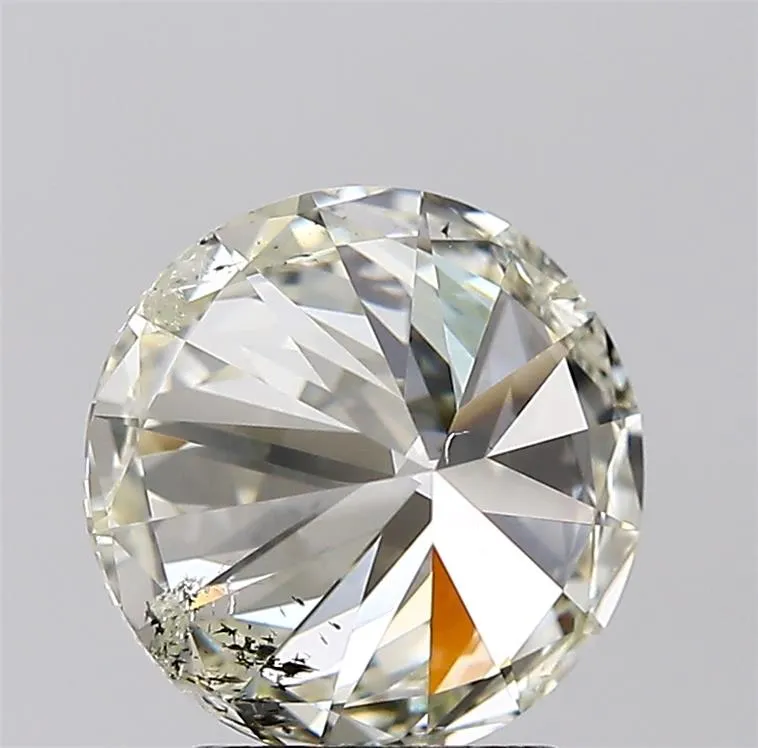 3 Carat