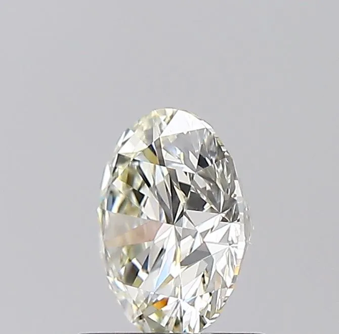 1.2 Carat