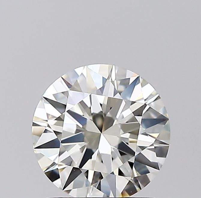1.2 Carat