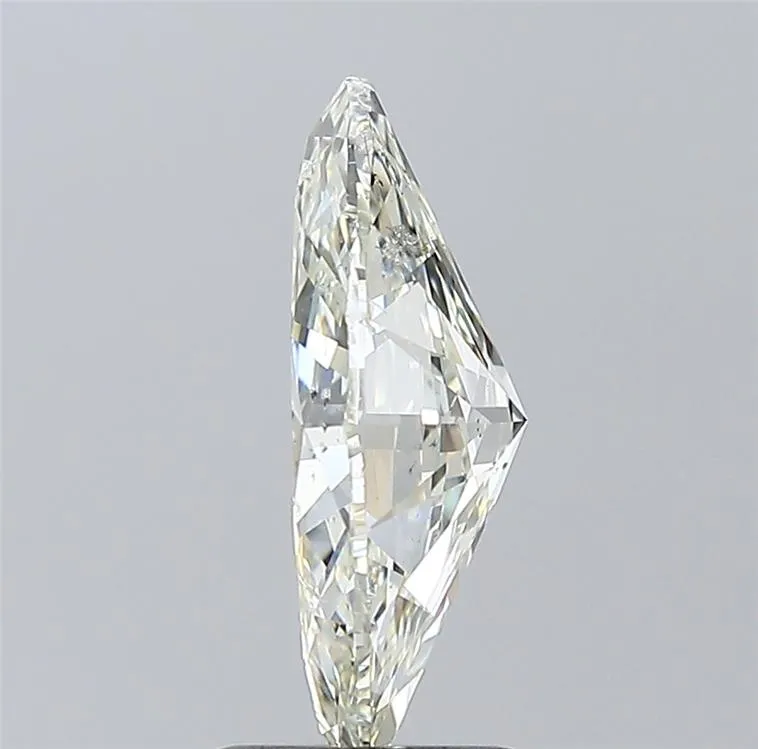 2.01 Carat