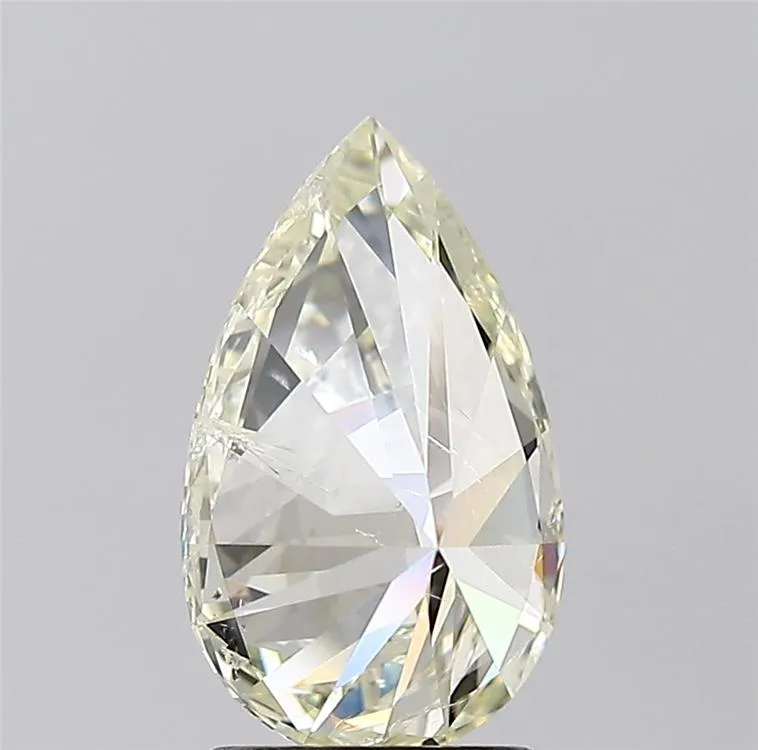 2.06 Carat