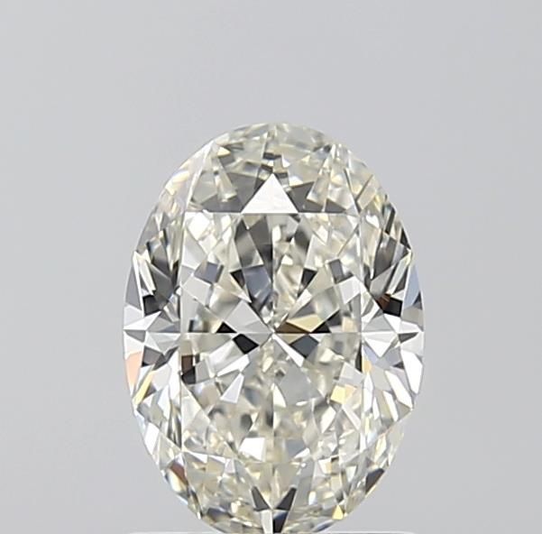 1.21 Carat
