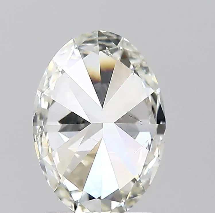 1.82 Carat