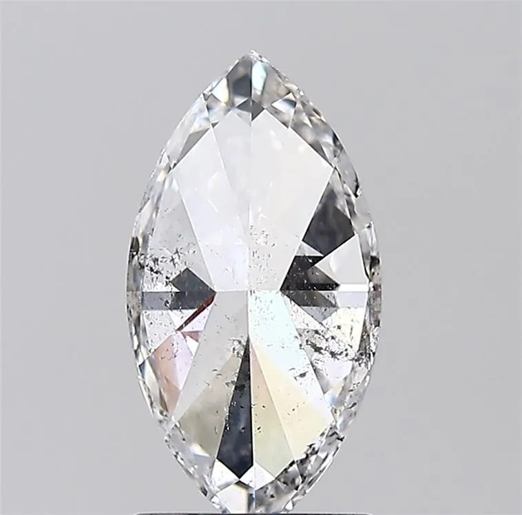 1.8 Carat