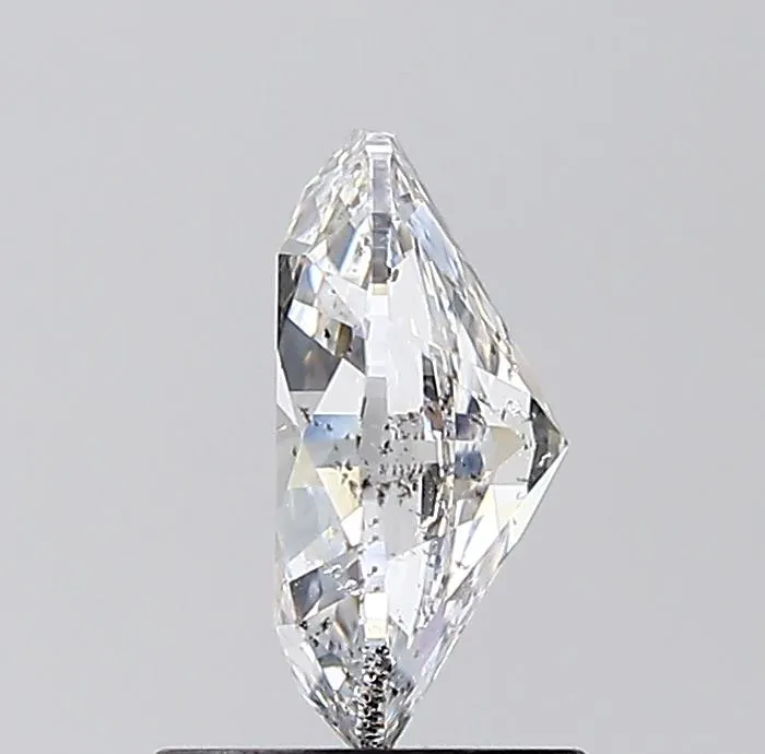 1.51 Carat