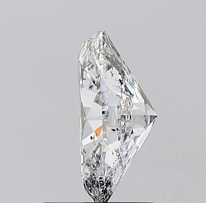 1.51 Carat