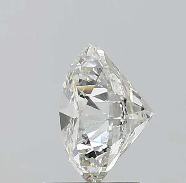 2.01 Carat