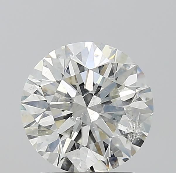 2.01 Carat