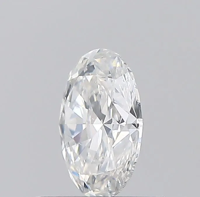 0.59 Carat