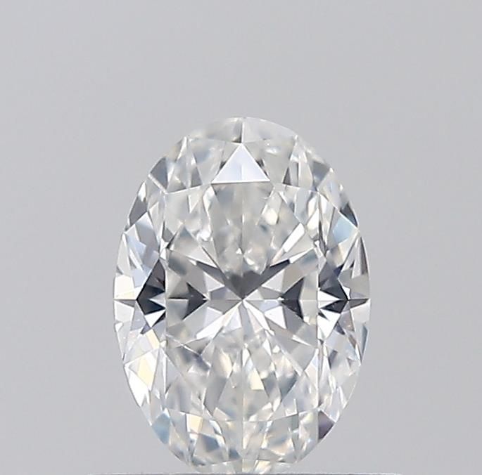 0.59 Carat