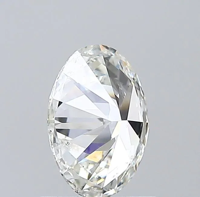 0.96 Carat