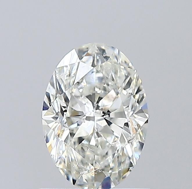 0.96 Carat